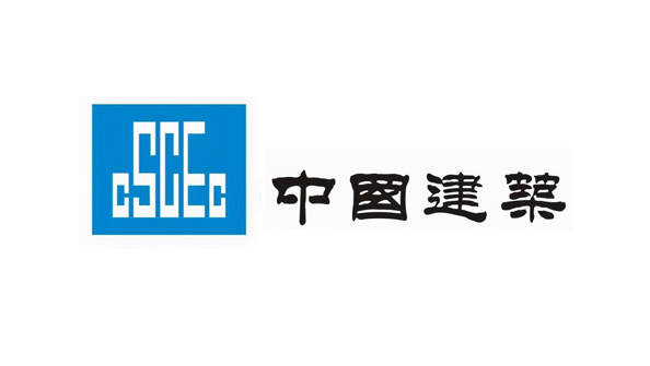 三明合作伙伴