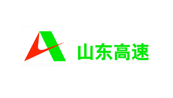 三明合作伙伴