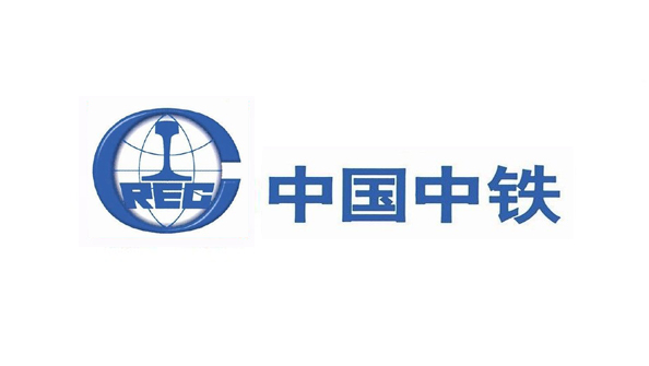 三明合作伙伴
